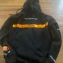 Heron Preston hoodie NASA Image 2