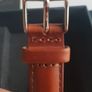 New Daniel Wellington Watch Image 4