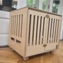 Dog Crate Image 4