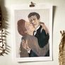 A3 fine art prints Image 9