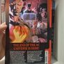 DC K.O. All Fight & Battle Royal Image 2