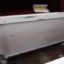 Double Bed Frame Image 2