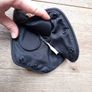 besafe izi flex fix i-size Image 4