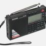 Tecsun PL-330 FM/MW/SW/LW SSB DSP Full-Band Radio Multi-functional Portable Radio New Image 5