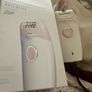 Ladies Epilator Image 2