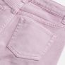 Wide leg trousers 9-10Y Image 3