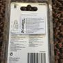 Master Lock 7640D combination padlock Image 2
