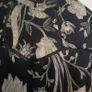 Mark & Spencer dress size 12 Image 5