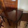 3 Nesting Coffee Tables Image 2