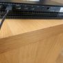 xbox 1x 1tb Image 3