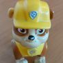 Paw Patrol Rubble Image 6