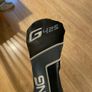 Ping g425 3 wood Image 2