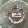 Louise Kennedy flared bowl - Tipperary Crystal Image 3