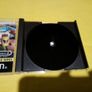 Micromachines V3 PlayStation 1 Ps1 PlayStation 2 ps2 games Original Image 5