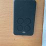 Universal Remote Control Duplicator Image 2