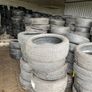 tyres supplier Image 2