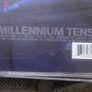 Tricky - Pre-Millenium Tension CD Image 2