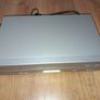 Sharp VC-M305LM VHS recorder Image 3