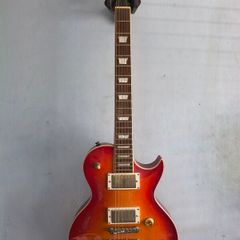 Fret-King Eclat