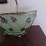 posy bowl  vintage Image 3
