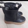 Waterproof boots Image 2