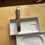 iPhone 16 pro max 512gb Unlocked Image 8