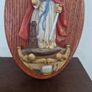 Religious Image 3