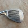 Titleist Vokey SM7 58 Degree Image 7