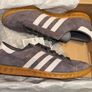 Adidas Hamburg Image 5