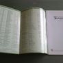 Pery-Square Tontine Company of the City of Limerick Ireland Irish local history Image 2