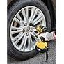 Impact driver Drill Image 5