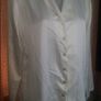 Triumph satin ladies pyjamas size UK12 EU40 Perfect condition Postage included Image 2