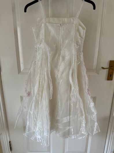 8-9y Special Occasion Dresses