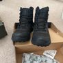 mens boots size 9 under armour Image 2