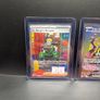 Lt. Surge's Bargain 185/132 | Iron Crown Ex 206/162 Pokemon Cards Image 2