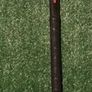 hockey stick Image 2