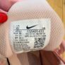 Nike 270 React Image 5
