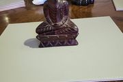 Ganesha