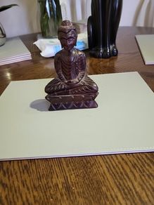Ganesha