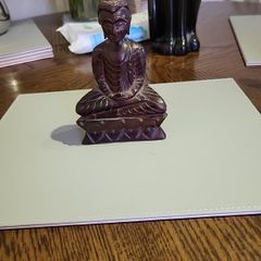 Ganesha