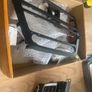 Hyundai i20 2015 radio Image 3