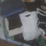 women  bundle Image 2