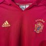 spain jersey Image 2