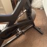 Star Trac Spin bike Image 8