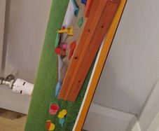 sandpit