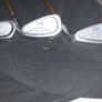 Junior Kids Golf clubs Image 3