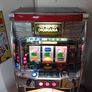 Slot Machine Image 9