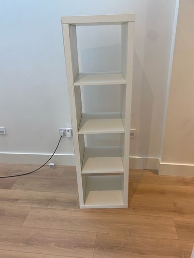 bookshelf