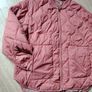 Lightweight Jacket  Size 12 Image 2