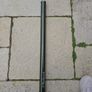 Wychwood Truefly T2 10 foot 6 weight Fly Rod Image 2